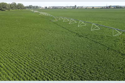 N Sr 39 N Sr 39, La Porte, IN 46350 - Photo 30