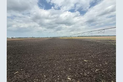 N Sr 39 N Sr 39, La Porte, IN 46350 - Photo 34