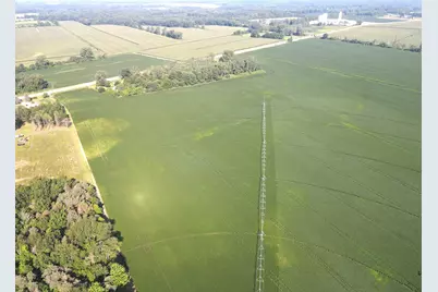 N Sr 39 N Sr 39, La Porte, IN 46350 - Photo 28