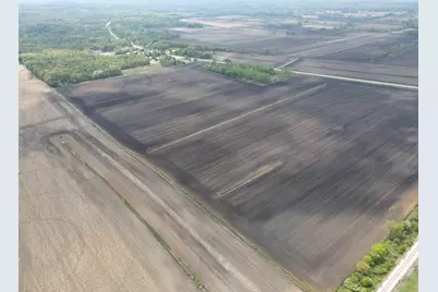 N Sr 39 N Sr 39, La Porte, IN 46350 - Photo 18