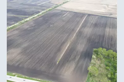 N Sr 39 N Sr 39, La Porte, IN 46350 - Photo 22