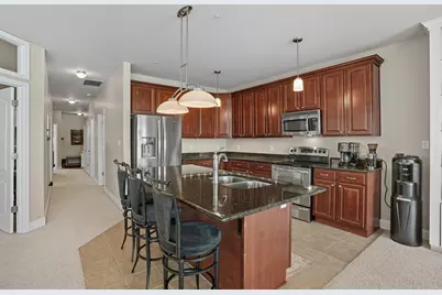 13234 E Lakeshore Drive #K-202, Cedar Lake, IN 46303 - Photo 8