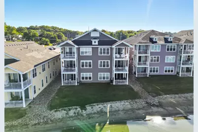 13234 E Lakeshore Drive #K-202, Cedar Lake, IN 46303 - Photo 30