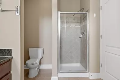 13234 E Lakeshore Drive #K-202, Cedar Lake, IN 46303 - Photo 22