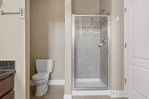 13234 E Lakeshore Dr, Cedar Lake, IN 46303 - Photo 22