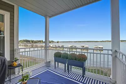 13234 E Lakeshore Drive #K-202, Cedar Lake, IN 46303 - Photo 28