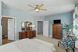 13234 E Lakeshore Dr, Cedar Lake, IN 46303 - Photo 20