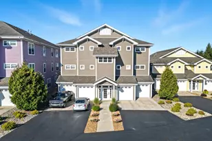 13234 E Lakeshore Dr, Cedar Lake, IN 46303 - Photo 1