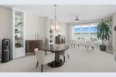 13234 E Lakeshore Drive #K-202, Cedar Lake, IN 46303 - Photo 10