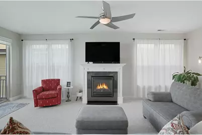 13234 E Lakeshore Drive #K-202, Cedar Lake, IN 46303 - Photo 16