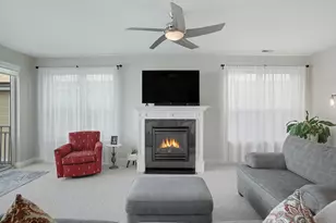 13234 E Lakeshore Dr, Cedar Lake, IN 46303 - Photo 16