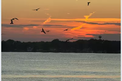 13234 E Lakeshore Drive #K-202, Cedar Lake, IN 46303 - Photo 40