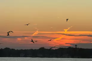 13234 E Lakeshore Dr, Cedar Lake, IN 46303 - Photo 40