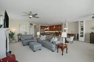 13234 E Lakeshore Dr, Cedar Lake, IN 46303 - Photo 18