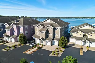 13234 E Lakeshore Dr, Cedar Lake, IN 46303 - Photo 2