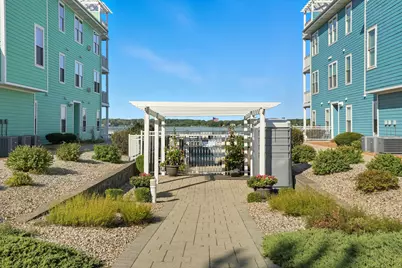 13234 E Lakeshore Drive #K-202, Cedar Lake, IN 46303 - Photo 34