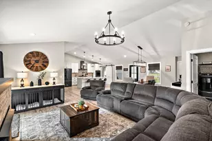 6205 W 177th Ave, Lowell, IN 46356 - Photo 22