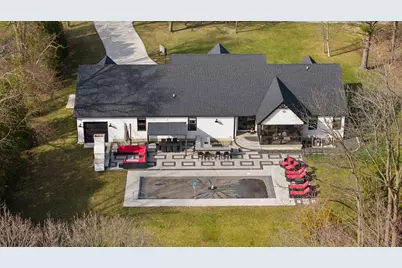 6205 W 177th Avenue, Lowell, IN 46356 - Photo 8