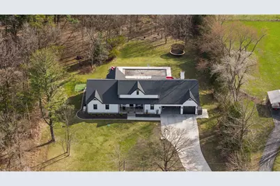 6205 W 177th Avenue, Lowell, IN 46356 - Photo 6