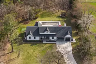 6205 W 177th Ave, Lowell, IN 46356 - Photo 6