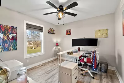 6205 W 177th Avenue, Lowell, IN 46356 - Photo 34