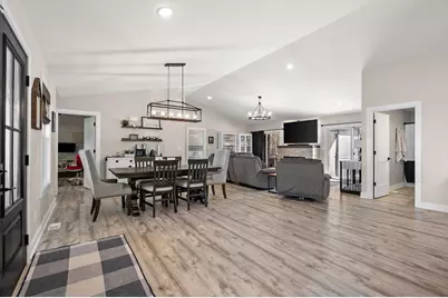 6205 W 177th Avenue, Lowell, IN 46356 - Photo 14