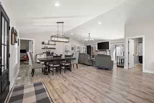 6205 W 177th Ave, Lowell, IN 46356 - Photo 14