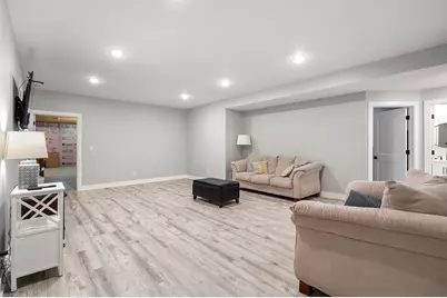 6205 W 177th Avenue, Lowell, IN 46356 - Photo 38