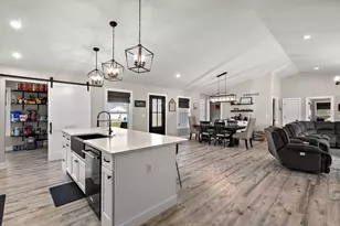 6205 W 177th Ave, Lowell, IN 46356 - Photo 20