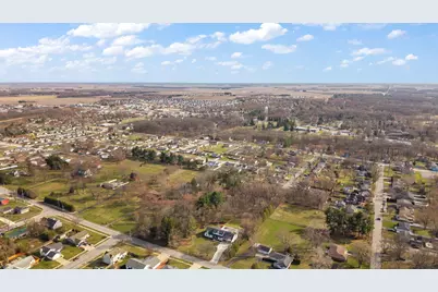 6205 W 177th Avenue, Lowell, IN 46356 - Photo 60