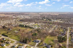 6205 W 177th Ave, Lowell, IN 46356 - Photo 60