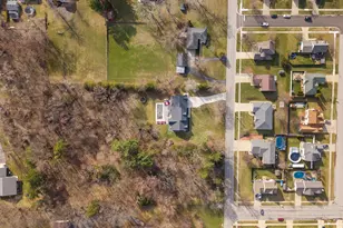 6205 W 177th Ave, Lowell, IN 46356 - Photo 58