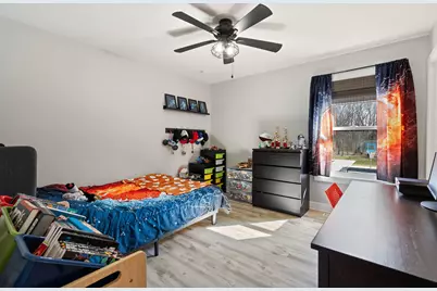 6205 W 177th Avenue, Lowell, IN 46356 - Photo 32