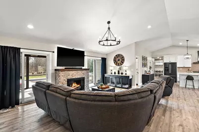 6205 W 177th Avenue, Lowell, IN 46356 - Photo 24