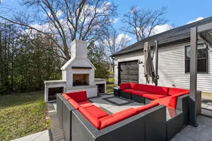 6205 W 177th Ave, Lowell, IN 46356 - Photo 48