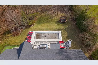 6205 W 177th Avenue, Lowell, IN 46356 - Photo 56