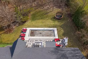 6205 W 177th Ave, Lowell, IN 46356 - Photo 56