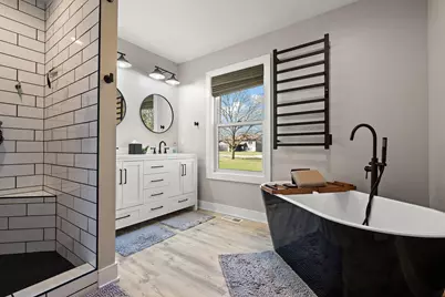 6205 W 177th Avenue, Lowell, IN 46356 - Photo 28