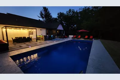 6205 W 177th Avenue, Lowell, IN 46356 - Photo 52