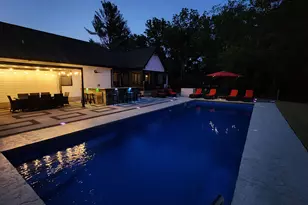 6205 W 177th Ave, Lowell, IN 46356 - Photo 52