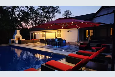 6205 W 177th Avenue, Lowell, IN 46356 - Photo 50