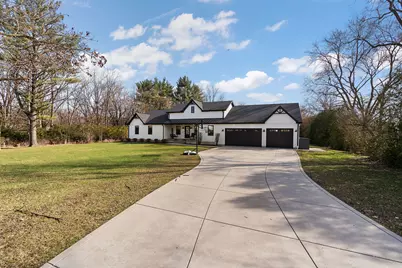 6205 W 177th Avenue, Lowell, IN 46356 - Photo 64