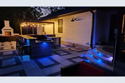 6205 W 177th Avenue, Lowell, IN 46356 - Photo 54