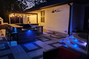 6205 W 177th Ave, Lowell, IN 46356 - Photo 54