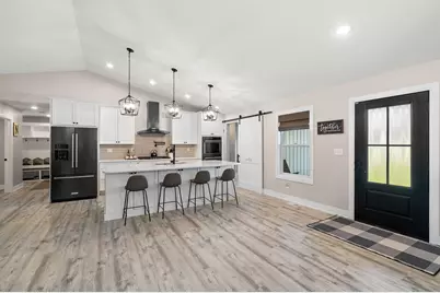 6205 W 177th Avenue, Lowell, IN 46356 - Photo 12