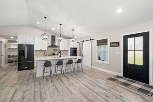 6205 W 177th Ave, Lowell, IN 46356 - Photo 12