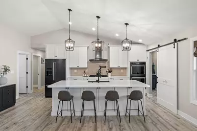 6205 W 177th Avenue, Lowell, IN 46356 - Photo 10