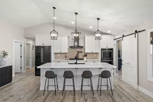 6205 W 177th Ave, Lowell, IN 46356 - Photo 10