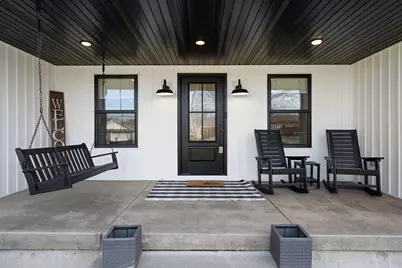 6205 W 177th Avenue, Lowell, IN 46356 - Photo 4