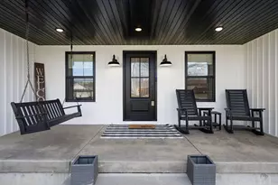 6205 W 177th Ave, Lowell, IN 46356 - Photo 4